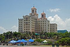 21 Cuba - Havana Vedado - Hotel Nacional.jpg